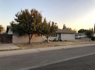 4604 Maude Ave, Keyes, CA 95328