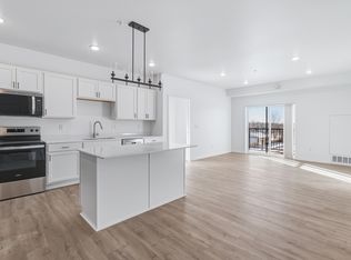 2465 62nd Ave S #11539244, Fargo, ND