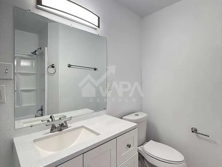 4511 Diamondhead Dr — Photo 17