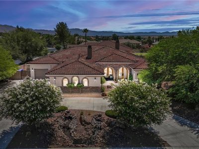 19197 Kanbridge St, Apple Valley, CA, 92308