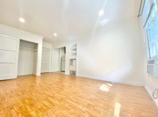 309 N Sycamore Ave #35, Los Angeles, CA 90036
