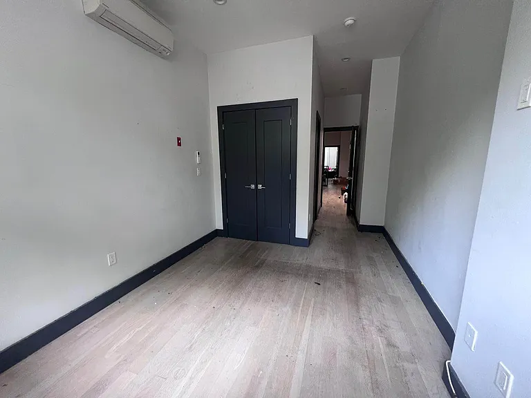 1473 Bushwick Ave #1L — Photo 16