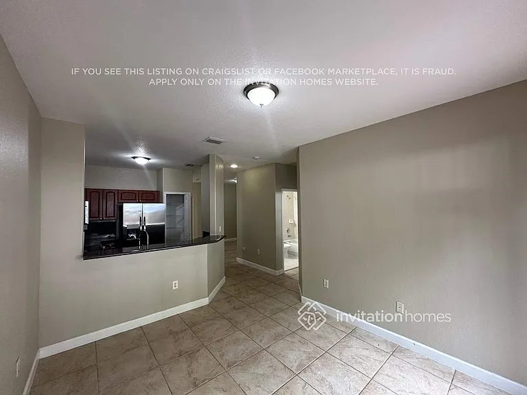 877 SW 149th Ct — Photo 5
