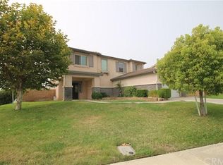 26843 Rancho Serena St, Menifee, CA 92584