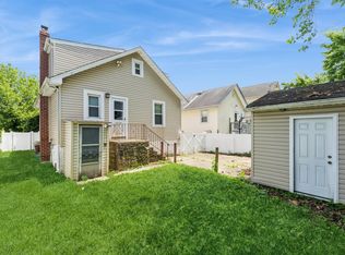 405 Hamilton Ave, Hewlett, NY 11557
