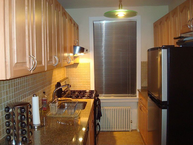 1st image of 2140 78th St