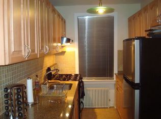 2140 78th St, East Elmhurst, NY 11370