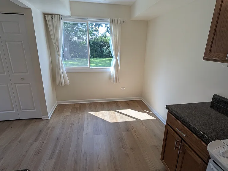10S442 Echo Ln #3 — Photo 6