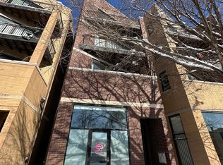 2814 W Chicago Ave APT 3, Chicago, IL 60622