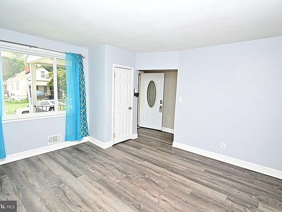 5th image of 4718 Blue Ridge Ave