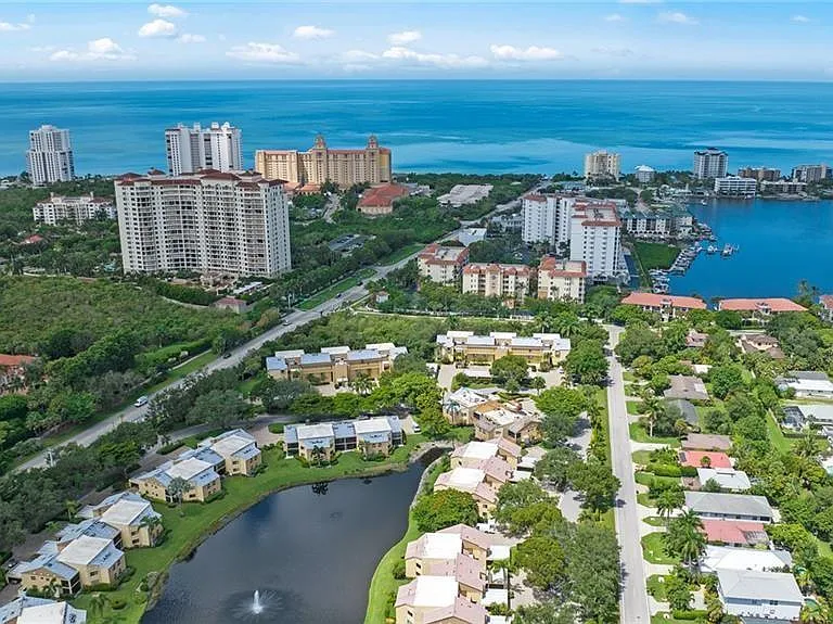 577 Beachwalk Cir #R-202 — Photo 43