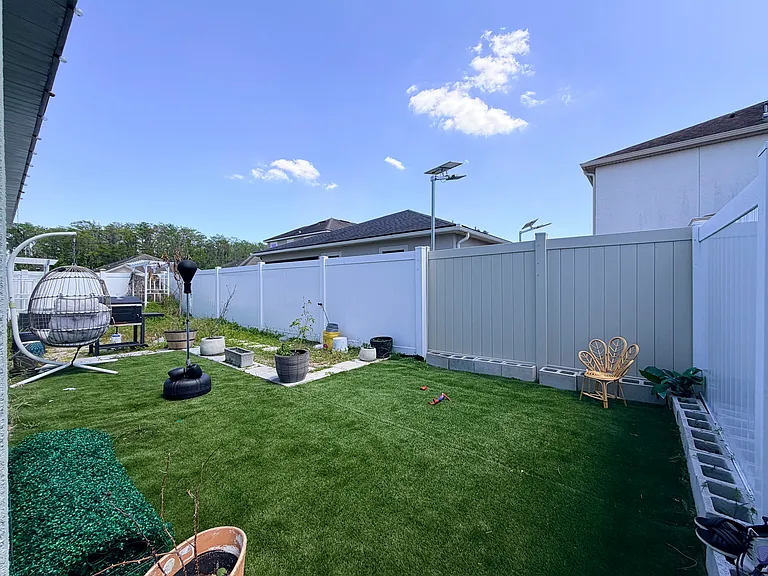 2916 Chantilly Ave — Photo 36