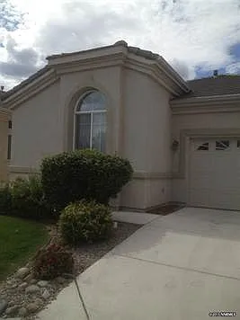 478 Sierra Leaf Cir photo 1