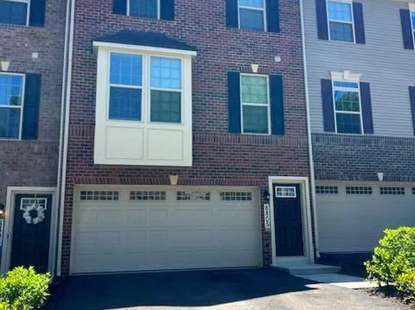 8805 Sybil Ln, Upper Marlboro, MD 20772