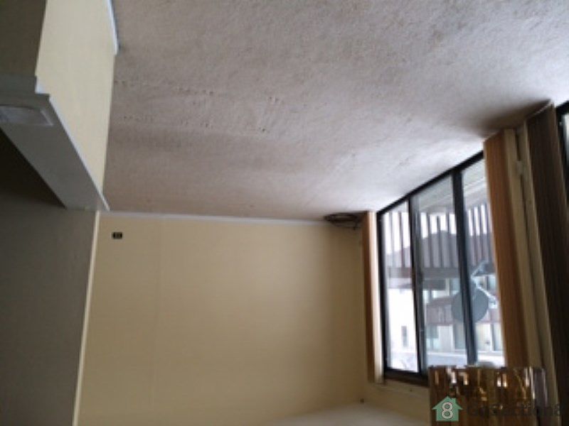 2nd image of 5870 Rembrandt Ct Unit D