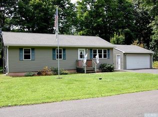 176 Concourse, Niverville, NY 12130