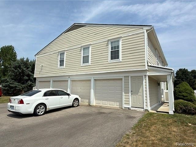 39625 Village Wood Ln Unit 6, photo 26