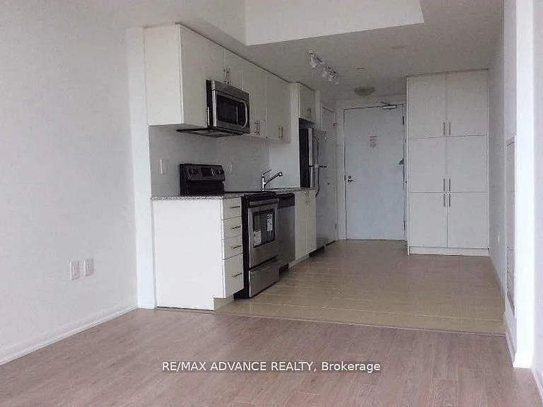 800 Lawrence Ave W #1921 — Photo 12