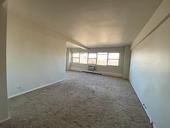 Rented by Queens Apartments Realty LLC