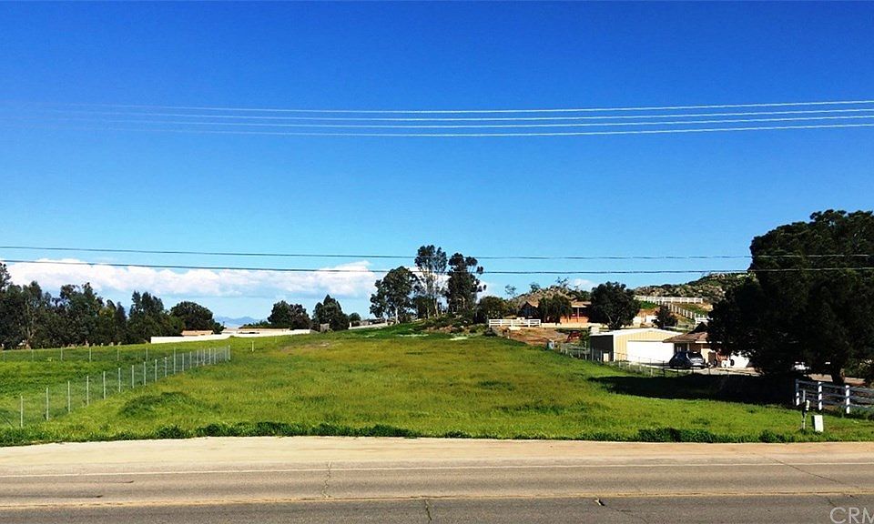 1st image of 0 Bradley (360-220-004) Rd