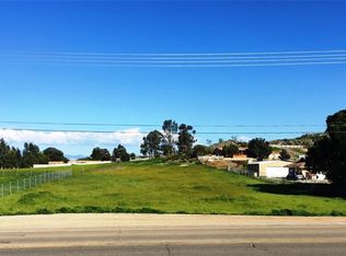 0 Bradley (360-220-004) Rd, Menifee, CA --