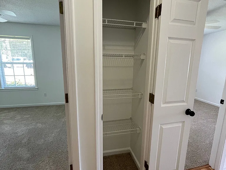 119 Blake Dr — Photo 11