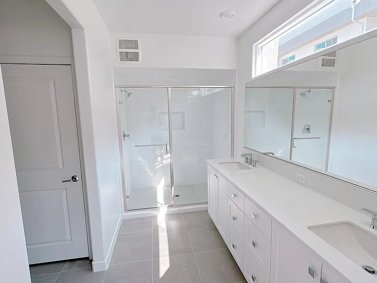 1867 S Union St #60 — Photo 8