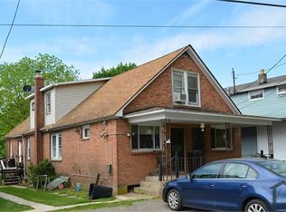 109 Terrace Rd #119, Freeland, PA 18224