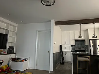 Rented by Realty One Group Dynasty