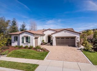 1929 Eucalyptus Rd, Nipomo, CA 93444