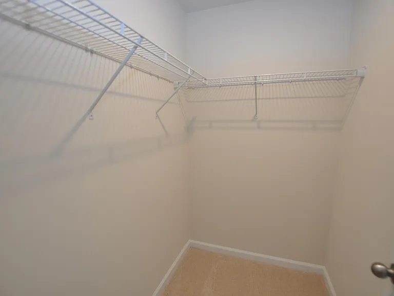 3102 Deep River Way — Photo 25