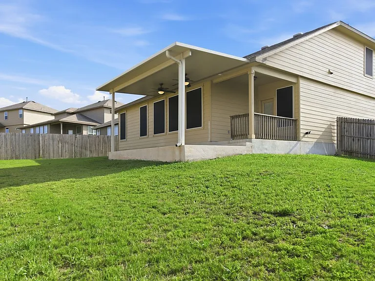 536 Saltlick Way — Photo 32