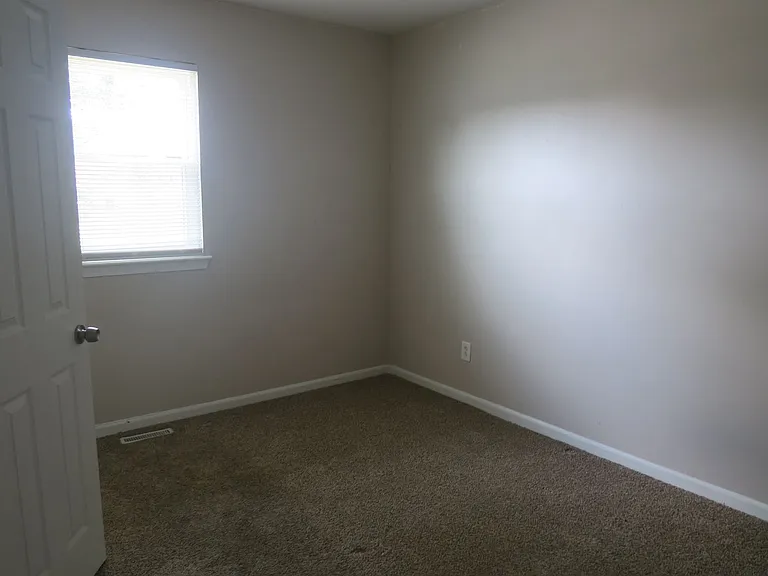 1401 Wendfield Dr #103 — Photo 18