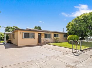 3425 SW 105th Ave, Miami, FL 33165