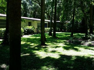 404 SW 21st St, Okeechobee, FL 34974