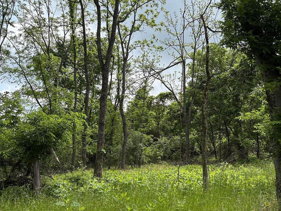 1st image of 0 Grubb Rd