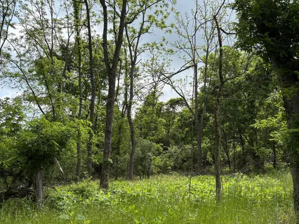 0 Grubb Rd, Lenoir City, TN 37771