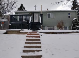 4140 W Ellsworth Ave UNIT A, Denver, CO 80219