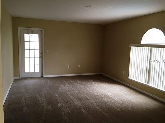 4th image of 2355 Walnut Canyon Dr