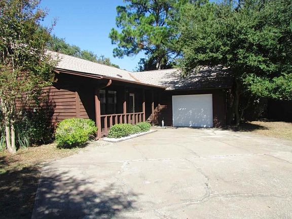 5th image of 2658 Settlers Sq