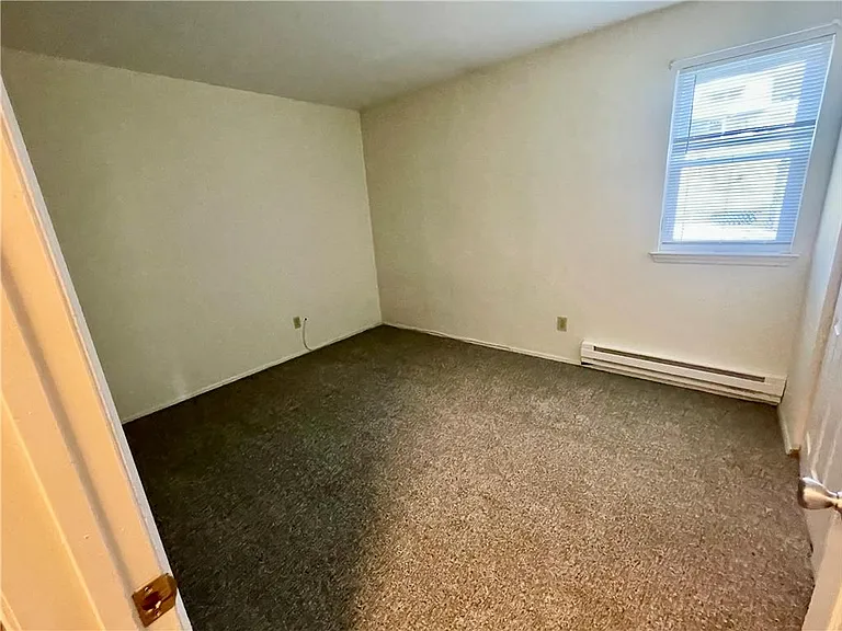 1316 S Fountain St #1 — Photo 20