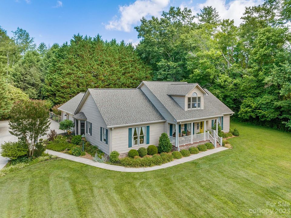 723 Windover Dr, Brevard, NC 28712 Zillow