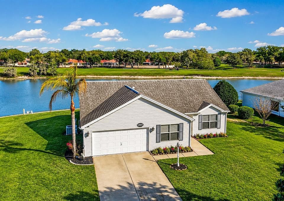 1st image of 1307 Panama Pl