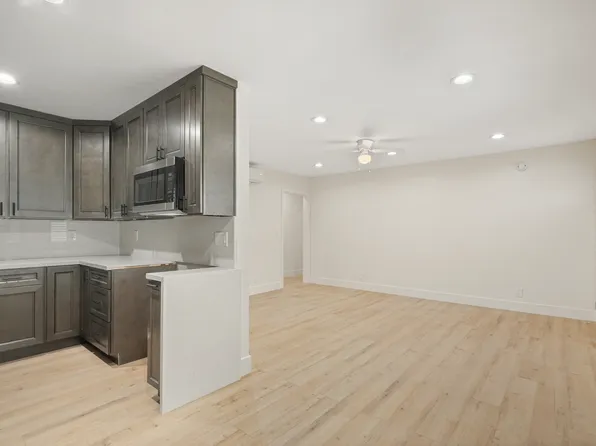 11461 Albers St APT 4, North Hollywood, CA 91601