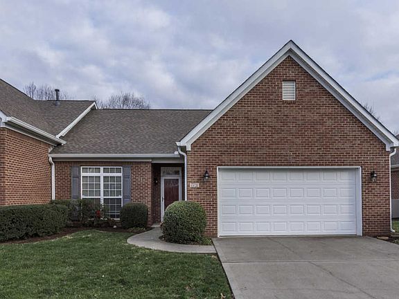2nd image of 7731 Ester Way