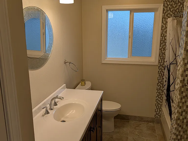 602 Columbia Dr — Photo 11