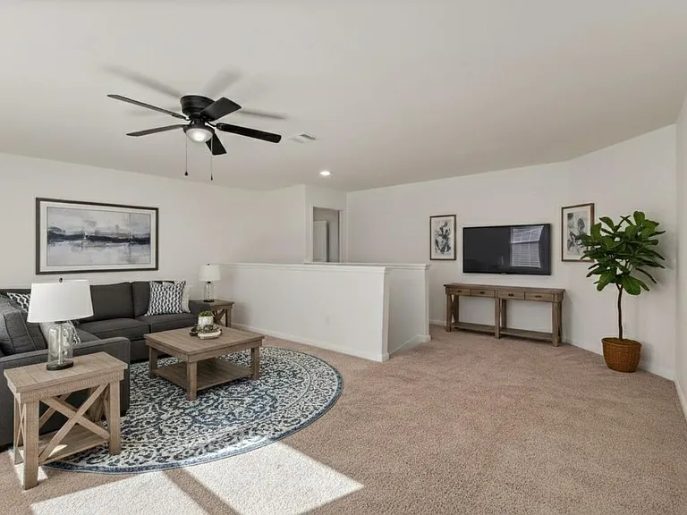 21907 Gallagher Pines Ln — Photo 11