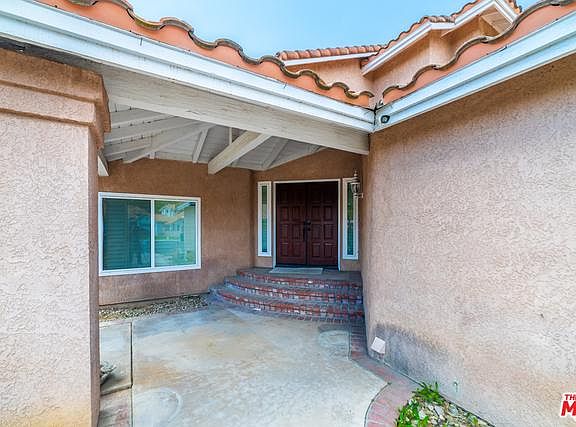 4th image of 2866 Astoria Cir