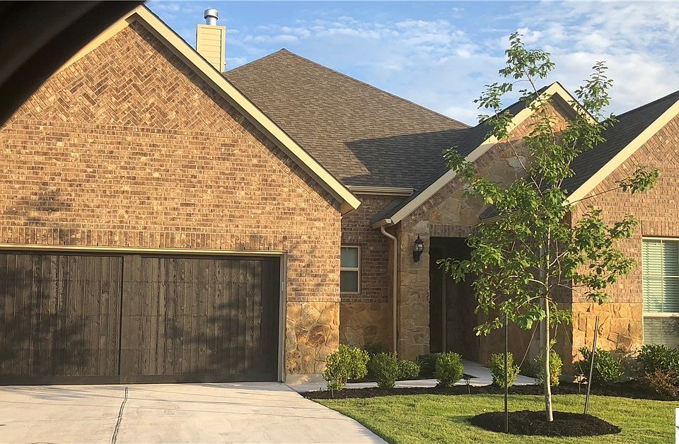 1st image of 1712 Hollowback Dr