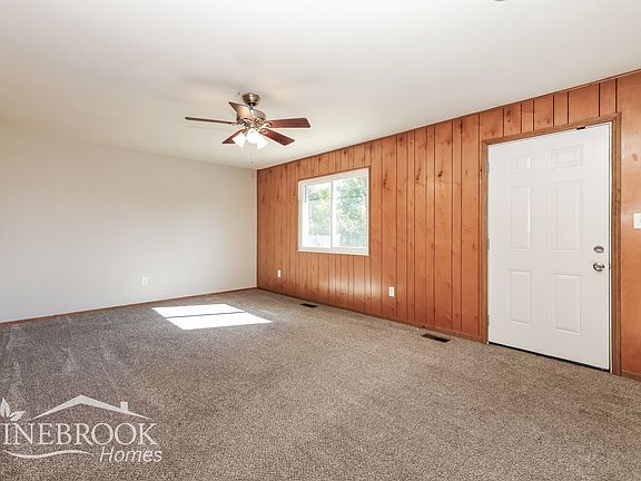 3rd image of 5634 Olive Tree Dr